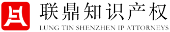 浙江施泰德電氣科技有限公司